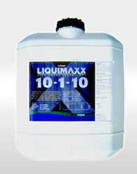 리퀴드 맥스(Liquid Max)