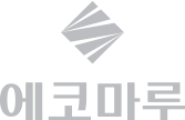 에코마루
