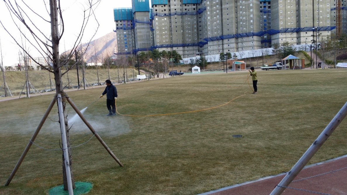 시비