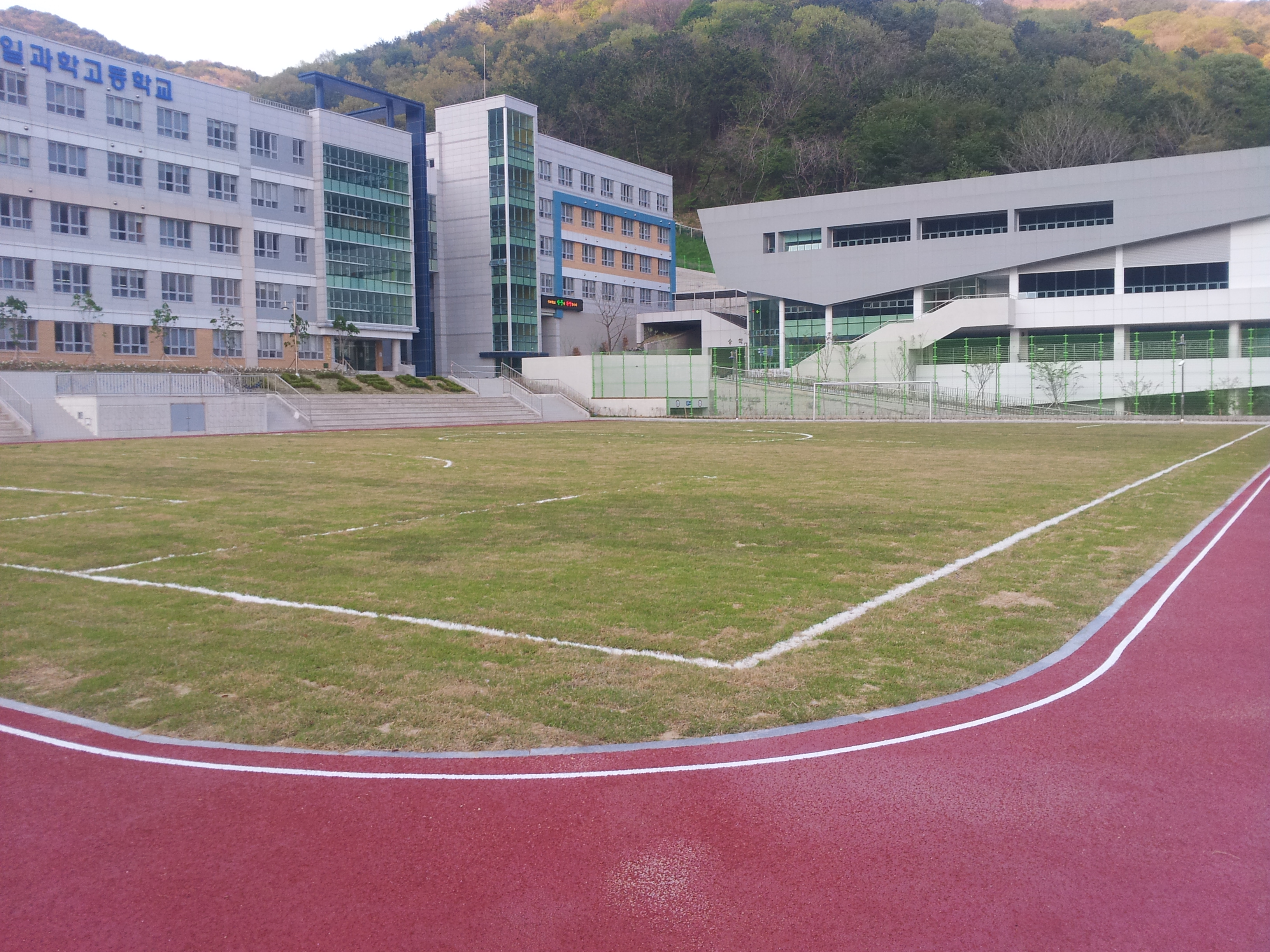 시공완료1