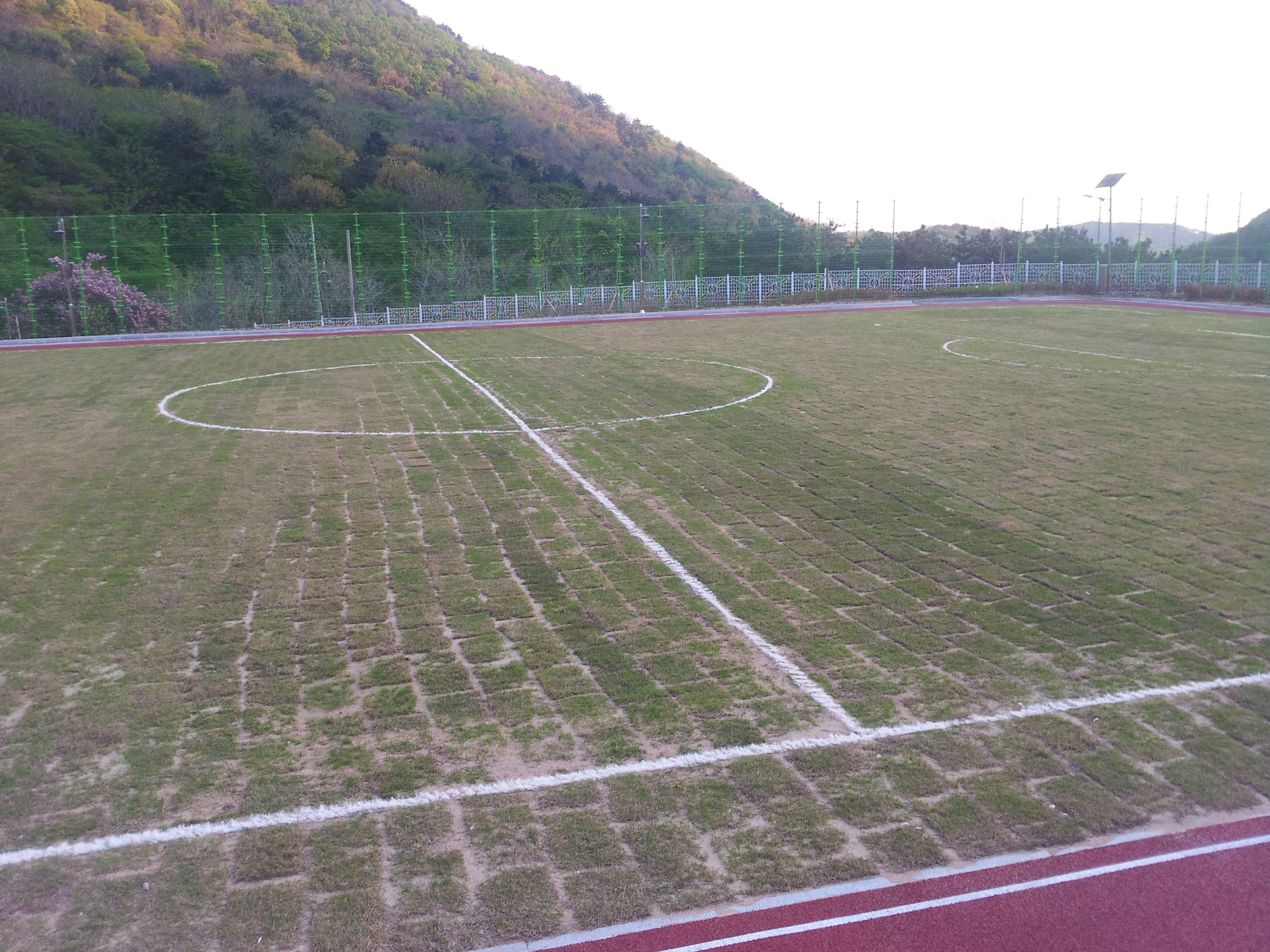 시공완료3