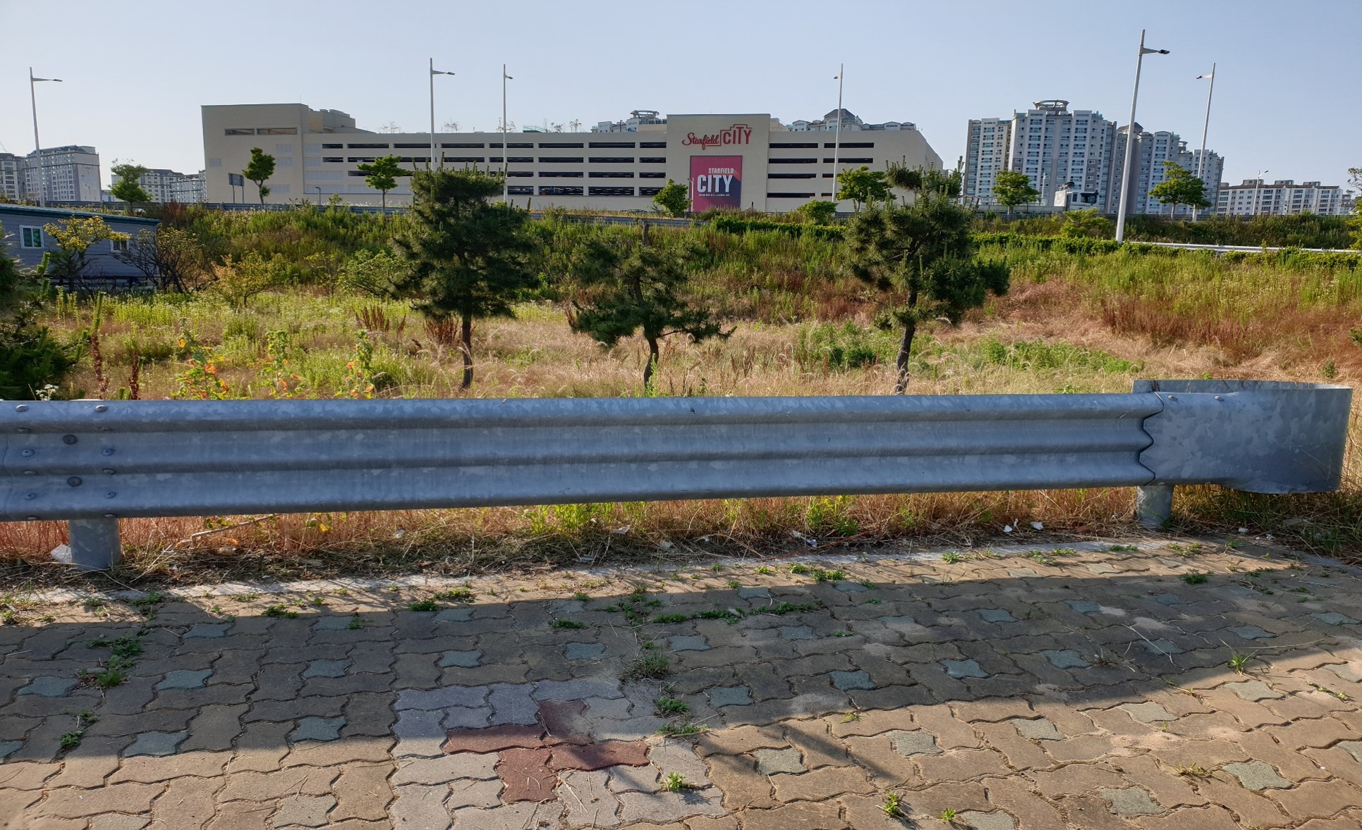 B공사 전-1
