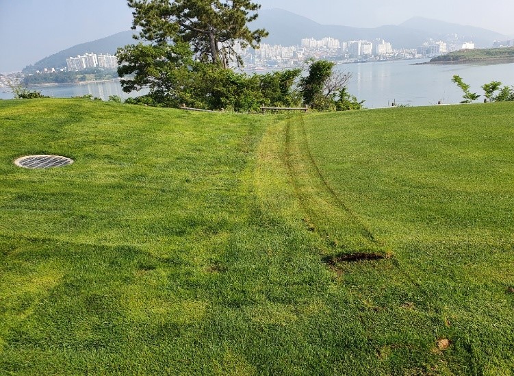 금오·돌산코스 맹암거 완료13