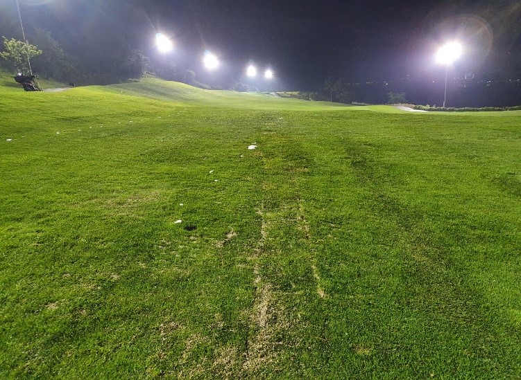 금오·돌산코스 맹암거 완료15