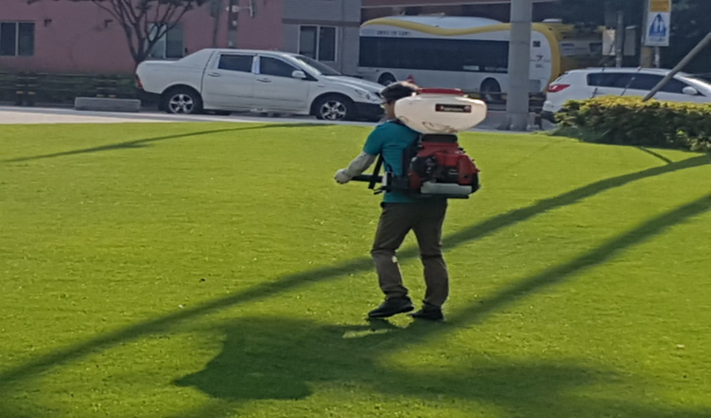 시비